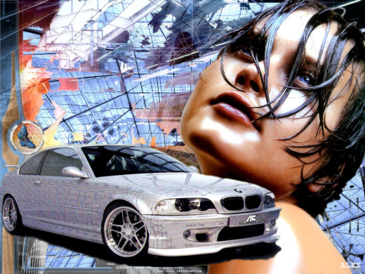 60131 (a): :1024x768